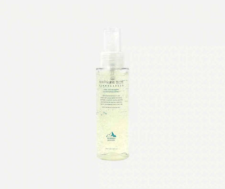 Spirulina Ice Calming Ampoule Mist