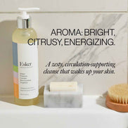 Firming Body Wash