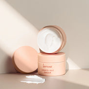 Crema Karuna Lights Out
