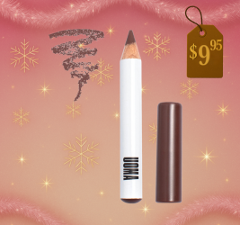 Badass MF Lip Liner Mini