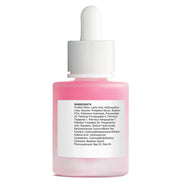 Lactic Acid Micro-Peel | Retexturing & Hydrating Chemical Exfoliant