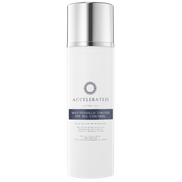MatteShield SPF con color y control de grasa