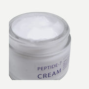 Peptide 7 Cream