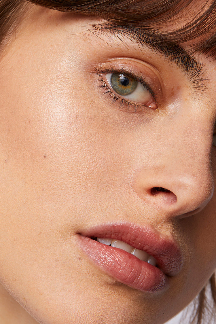 Double Take Contour Stick