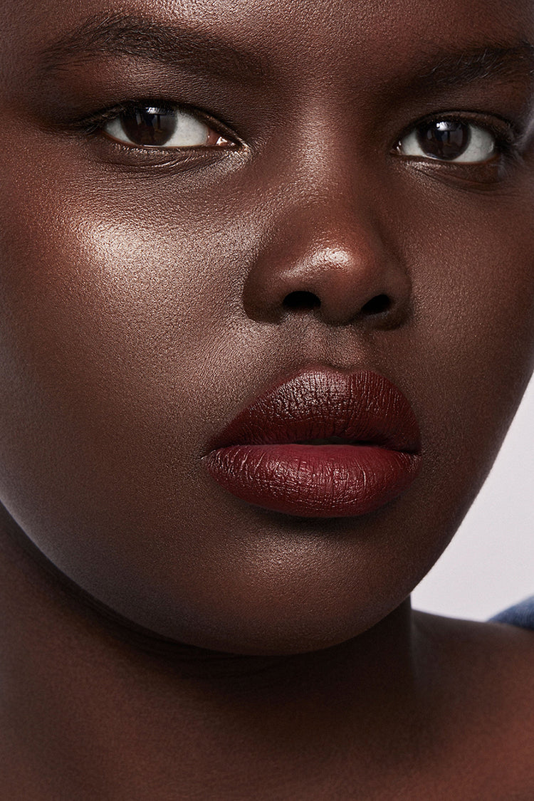 Double Take Contour Stick