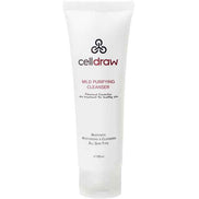 Mild Purifying Cleanser