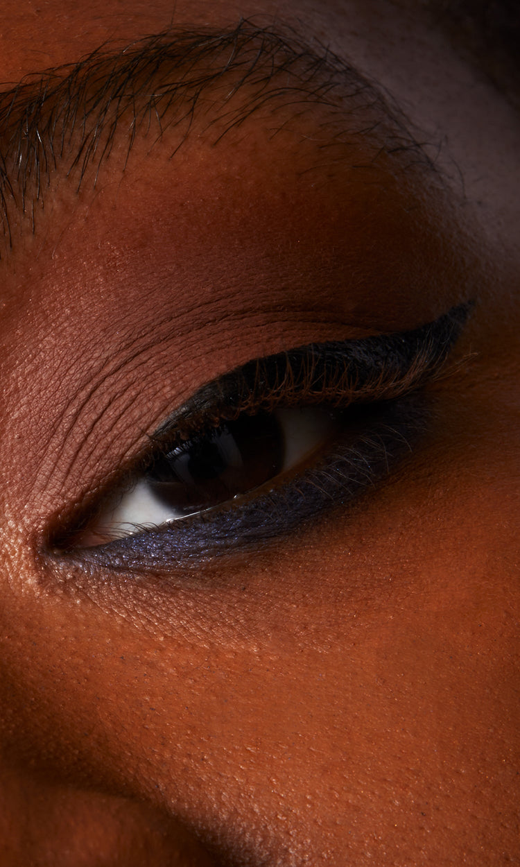 Afro.Dis.Iac Liquid Eyeliner