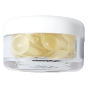 Eye Recell Capsules