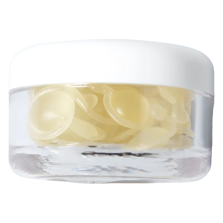 Eye Recell Capsules