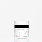 Bakuchiol Night Cream