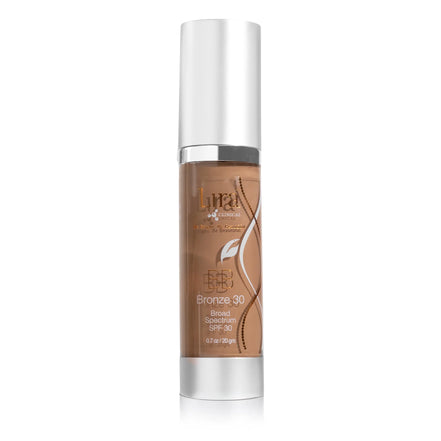 BB Bronze 30