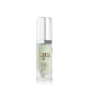 BB Conceal Clover