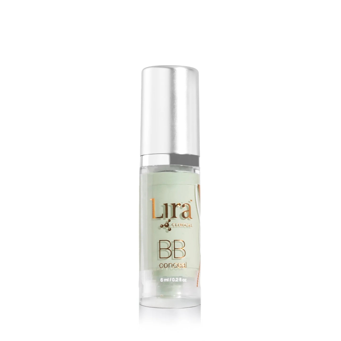 BB Conceal Clover