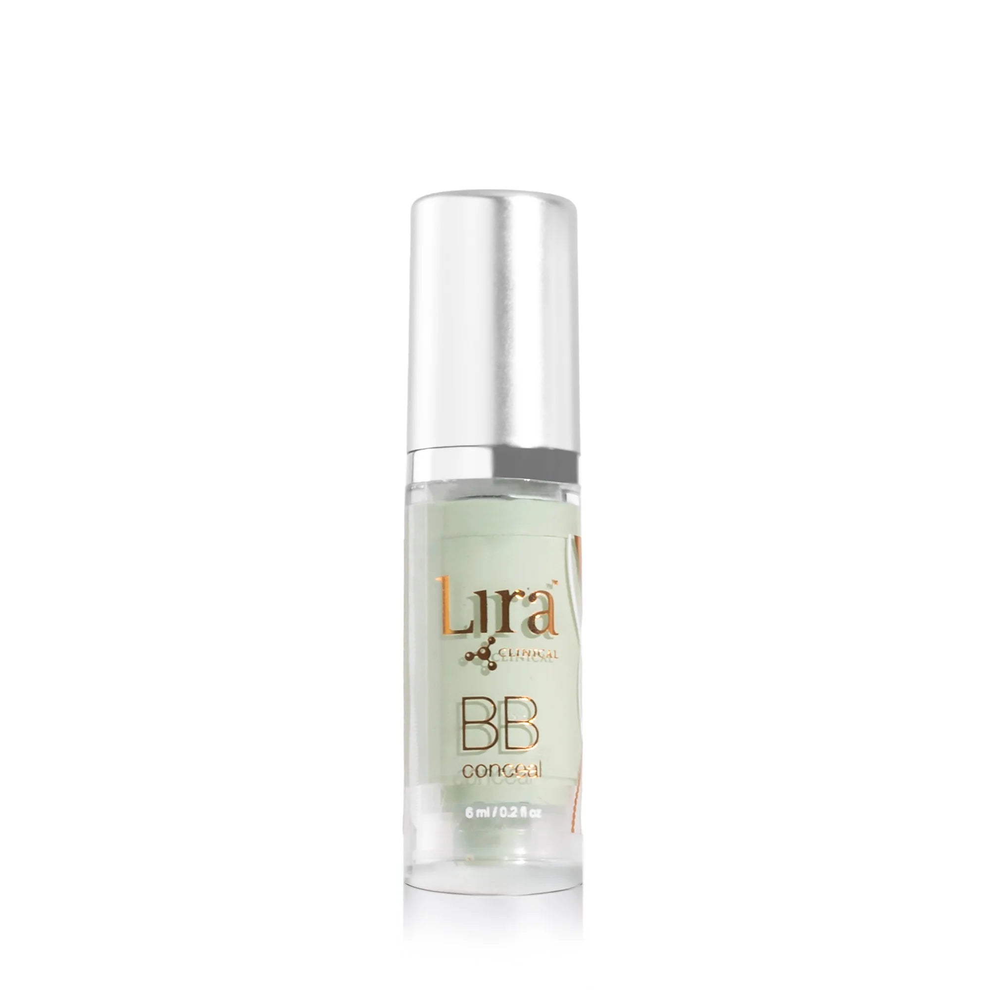BB Conceal Clover