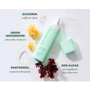 Skincare Booster