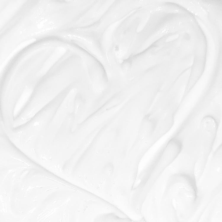 Champagne Creme Lotion