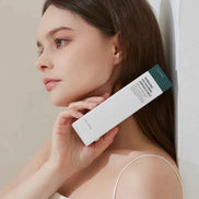 Spirulina Ice Calming Ampoule Mist