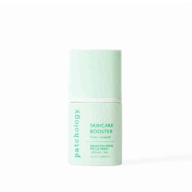 Skincare Booster