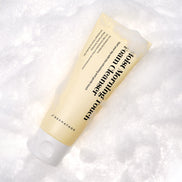 Moist Morning Touch Foam Cleanser