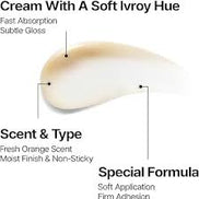 MELA Tyroderm Cream