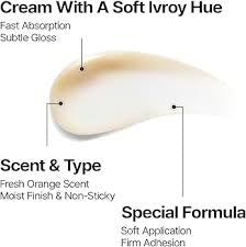 MELA Tyroderm Cream