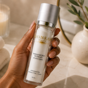 Balanced Skin B3 Serum