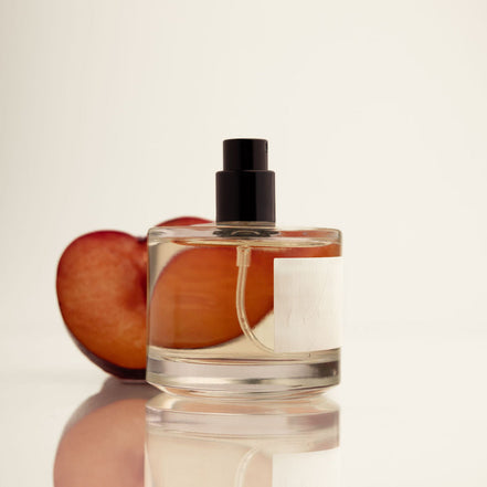 Perfume IDYLL