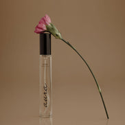 Vaporizador de viaje de perfume AURA