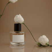 AURA Perfume