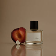 Perfume IDYLL