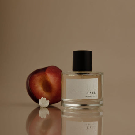 Perfume IDYLL