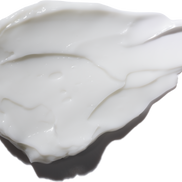 REGEN PDRN + Crème