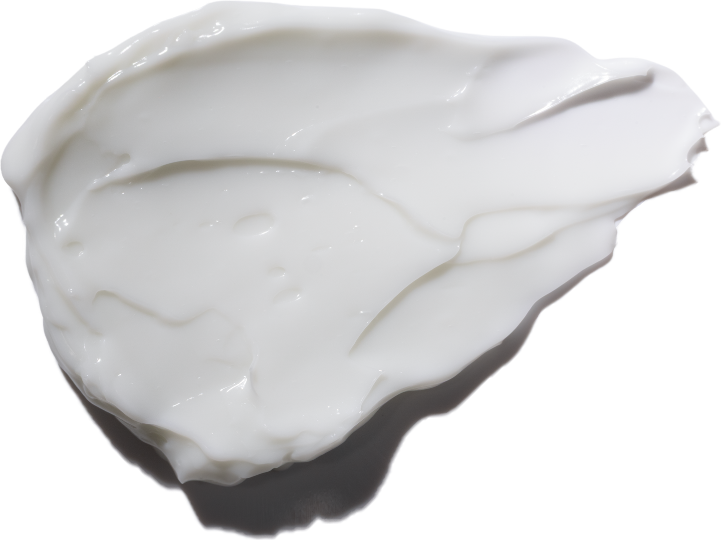 REGEN PDRN + Crème
