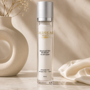 Balanced Skin B3 Serum