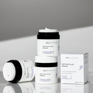 Peptide Plus Cream
