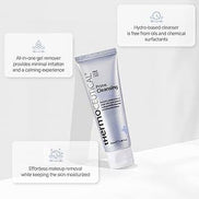 Mascarilla Limpiadora Prime Thermoceutical