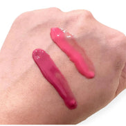 Aesthetics Pocket Filler Lip Plumping Gloss