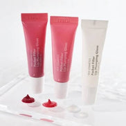 Aesthetics Pocket Filler Lip Plumping Gloss