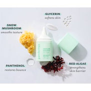 Skincare Booster