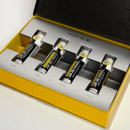 Derma EZ Jet Mela Effector Ampoule
