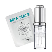 Set Reparador Barrera Bliss
