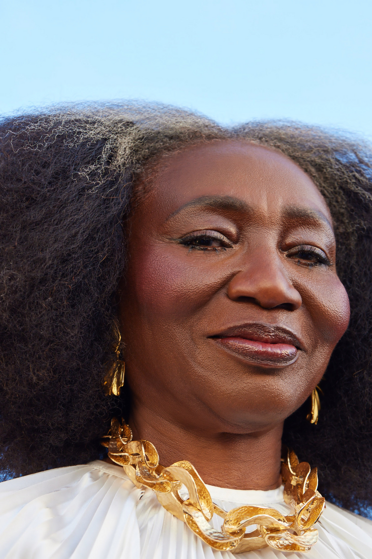 Double Take Skin Perfecting Blush Duo