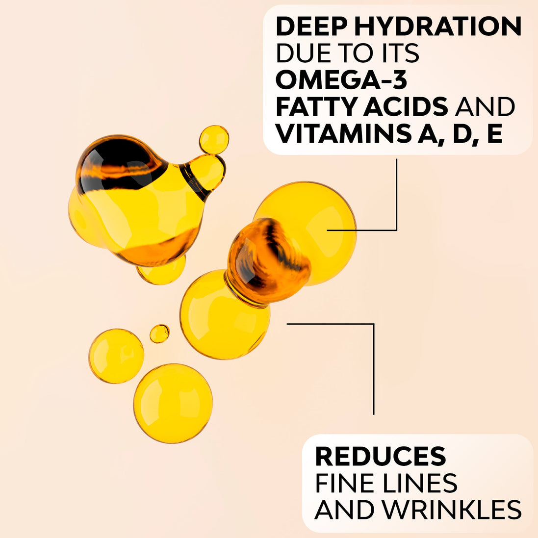 Tratamiento reparador de retinol