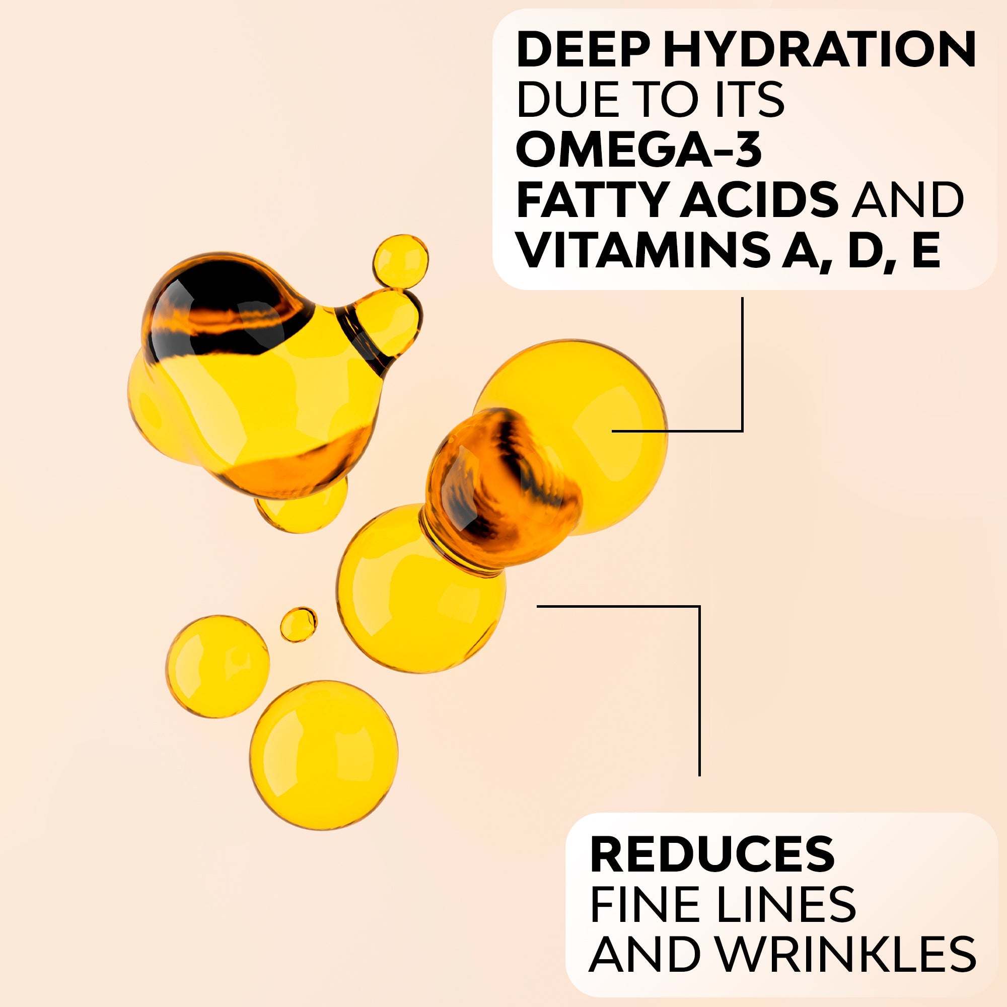 Tratamiento reparador de retinol