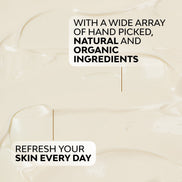 Timeless Eye Serum