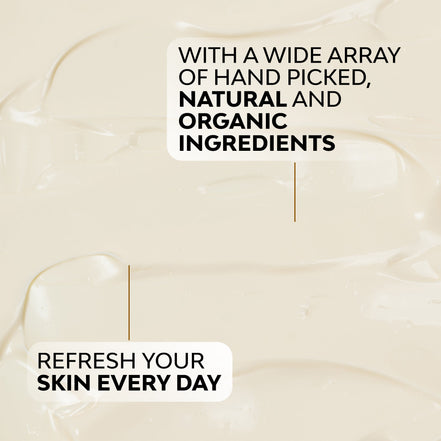 Timeless Eye Serum
