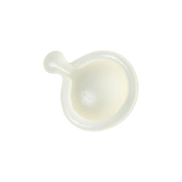 Eye Recell Capsules