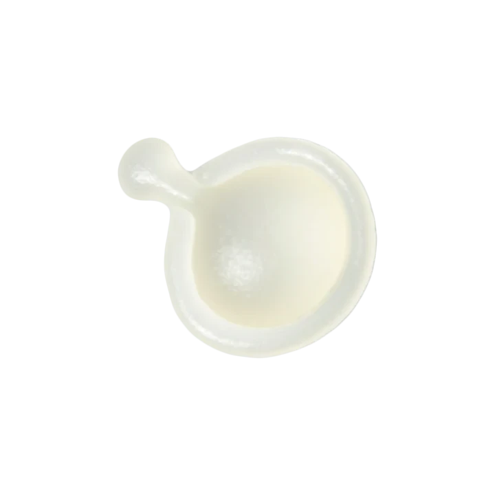 Eye Recell Capsules