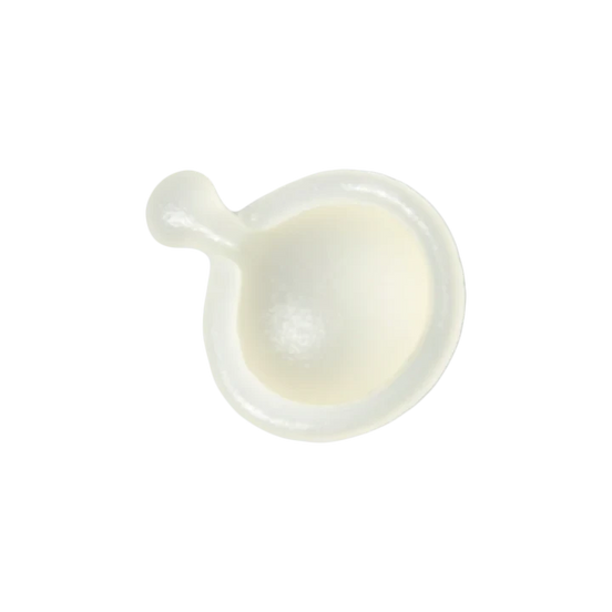 Eye Recell Capsules