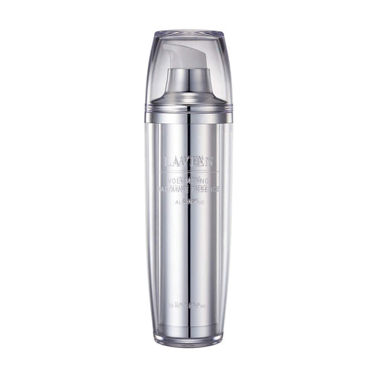 Volumizing Radiance Essence - White